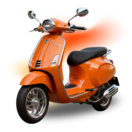 Mercado Scooter Banner 1 452 x 452 px 1